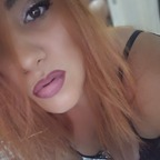 BBW.Littlegirl.32 bbw.littlegirl.32 Leaked OnlyFans 

 profile picture