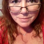 bbw.mature.jo (Jo) OnlyFans Leaked Pictures and Videos [!NEW!] profile picture