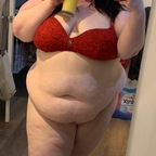 bbw01806 Profile Picture