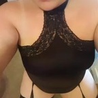 Download bbw4ux OnlyFans leaks for free 

 profile picture