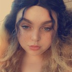 bbw_baby13free (hales free account ✨) free OnlyFans Leaked Content [FRESH] profile picture