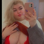 bbw_baybay (Babyy🖤) OnlyFans Leaked Pictures and Videos 

 profile picture