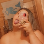 Profile picture of bbw_essence_xoxo