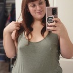 HouseMommy @bbw_housemommy Leaked OnlyFans 

 profile picture
