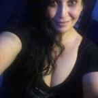 bbw_paula (Paula Coelho) Only Fans Leaked Content [FREE] profile picture