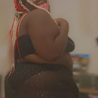 Free access to (@bbw_thick) Leaked OnlyFans 

 profile picture