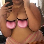 bbwalishaxx OnlyFans Leaks 

 profile picture