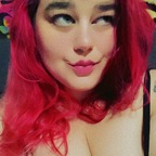 bbwbabe1331 (BbwBabe) OnlyFans Leaked Pictures and Videos 

 profile picture