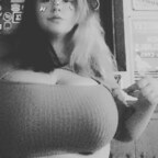 Goth girl bbwbabes42098 Leak OnlyFans 

 profile picture