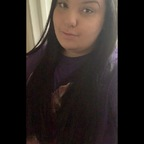 bbwbabygirl OnlyFans Leaks 

 profile picture