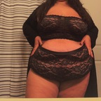 bbwbaddie69free Profile Picture