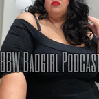 Onlyfans leak bbwbadgirlbella 

 profile picture