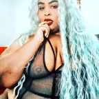 Onlyfans leaked bbwbarbiiie 

 profile picture