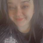 bbwbb4200 (BigJ) free OnlyFans Leaks [FREE] profile picture