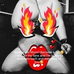 bbwbd OnlyFans Leaked 

 profile picture
