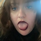 Profile picture of bbwbeauty97