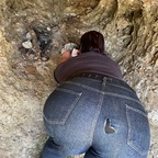 Download bbwbodaciousbooty OnlyFans videos and photos for free 

 profile picture