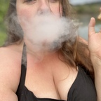 bbwbreezy420 (Breezy) OnlyFans Leaked Content 

 profile picture