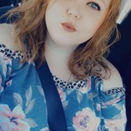 bbwbrookers Profile Picture