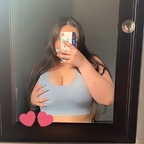 bbwbunnie (Bunnie) OnlyFans Leaked Pictures & Videos [UPDATED] profile picture