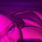 bbwcen (Cen 🥀) free OnlyFans content 

 profile picture