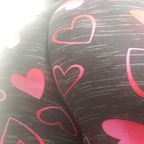 bbwchrysanthemum (Chrysanthemum 🧡) OnlyFans Leaked Pictures & Videos 

 profile picture