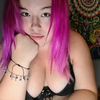Kenna (bbwcottagecore) Leaks OnlyFans 

 profile picture
