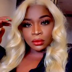 bbwculcha (Monae) free OnlyFans Leaked Content 

 profile picture