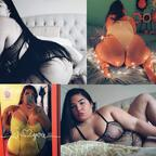 Download bbwdevils OnlyFans videos and photos for free 

 profile picture