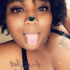Onlyfans leaked bbwdream26 

 profile picture