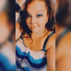 Onlyfans leaked bbwdreamdoll 

 profile picture