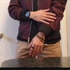 Onlyfans leak bbweeb6 

 profile picture