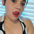 Onlyfans leaks bbwfindingmysexy 

 profile picture