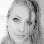 bbwgoddesssara OnlyFans Leaked 

 profile picture