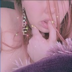 BBW Harper ✨ (@bbwharperxbrad) Leaked OnlyFans 

 profile picture
