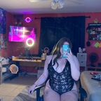 bbwithbluntzfree (BbWithBluntz Free) free OnlyFans Leaks 

 profile picture