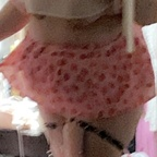 bbwkittten (Horny) OnlyFans Leaks 

 profile picture