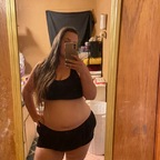 bbwlove69 Profile Picture