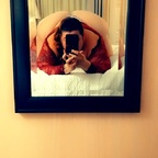 bbwluxury88 (Arianna) OnlyFans Leaked Pictures and Videos 

 profile picture