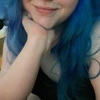 bbwlynx (lynx) free OnlyFans content 

 profile picture