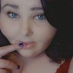 bbwmommy2021 (Amanda Justice) free Only Fans content [FREE] profile picture