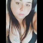 bbwmoro (Yeki🔥) OnlyFans Leaks 

 profile picture