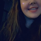 Free access to (@bbwqueen03) Leak OnlyFans 

 profile picture