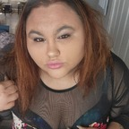 bbwqueen1717 OnlyFans Leaked 

 profile picture
