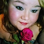 bbwqueen2011 Profile Picture