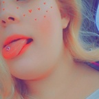 Onlyfans leak bbwqueen4 

 profile picture