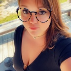 Onlyfans leak bbwsalem 

 profile picture