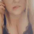 Free access to @bbwsnowbunnie21 Leaked OnlyFans 

 profile picture