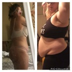 bbwsophieblake (Sophie Blake) free OF content [FRESH] profile picture