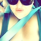 bbwsub91 OnlyFans Leaked 

 profile picture
